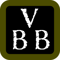 VisitBrokenBow_logo