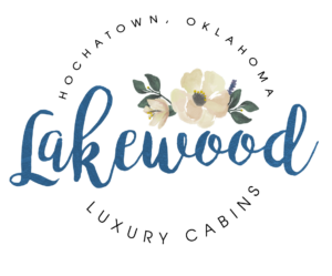 Lakewood Luxury Cabins