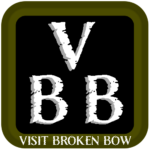 VBBlogo Visit Broken Bow