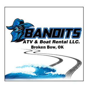 Bandits ATV