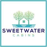 Sweetwater Cabins