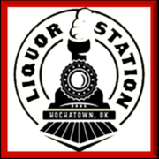 TLSsm83