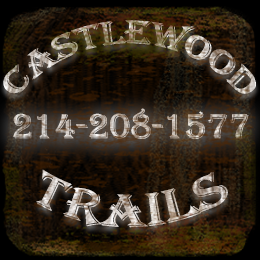 Castlewood Trails