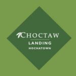 Choctaw Landing