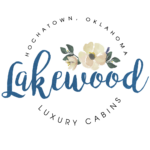 Lakewood Luxury Cabins