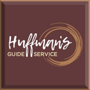 Huffman's Guide Service