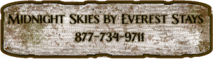 Midnight Skies