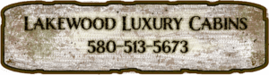 Lakewood Luxury Cabins