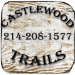 Castlewood Trails