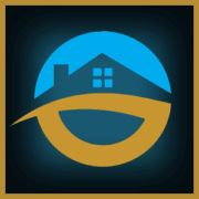 Grand Welcome Broken Bow Logo