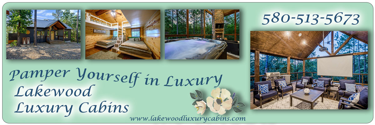 lakewood_luxury_cabinsFINAL2026