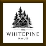 Rustic Whitepine Haus small FINAL2